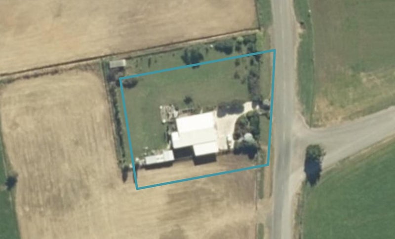 351 Te Mawhai Road, Tokanui, Te Awamutu - Carousel 1