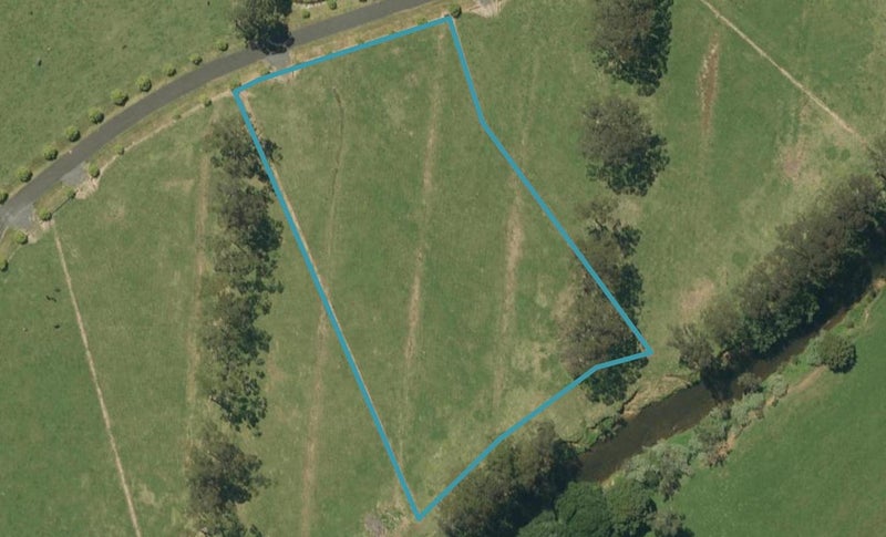 137 Waitotara Drive, Waipapa, Waipapa - Carousel 1