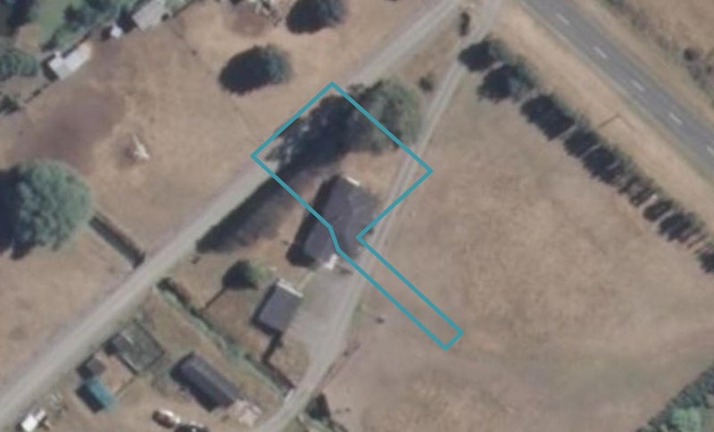6A Morrison Avenue, Elgin, Ashburton - Carousel 1