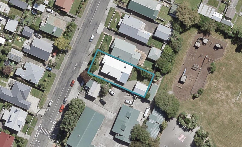 102 William Street, Petone, Lower Hutt - Carousel 1
