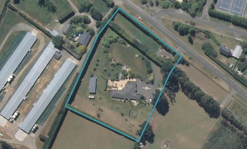 43 Tramway Road, Darfield - Carousel 1