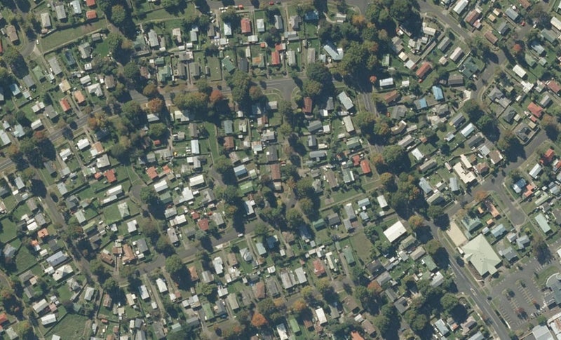 8 Rota Street, Turangi - Carousel 1