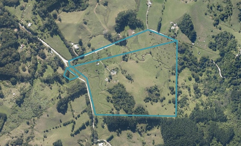 626 Fern Flat Road, Peria, Kaitaia - Carousel 1