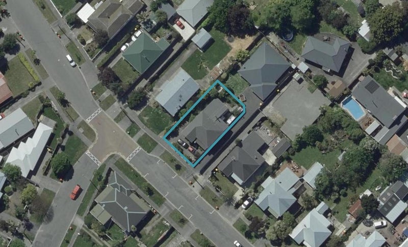 55 Sullivan Avenue, Woolston, Christchurch - Carousel 1
