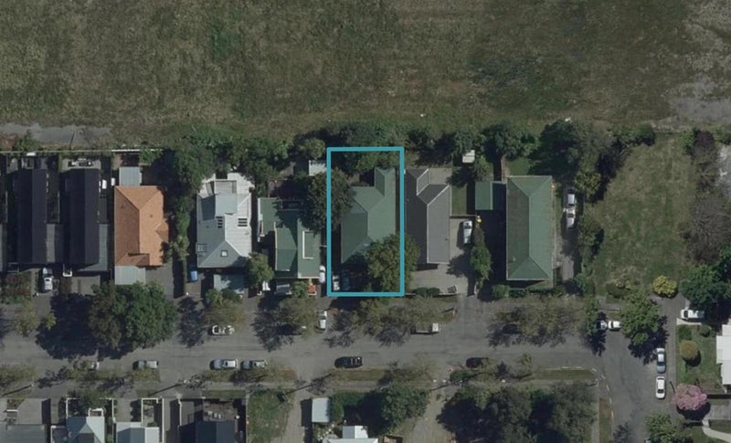 40 Gracefield Avenue, Christchurch Central, Christchurch - Carousel 1