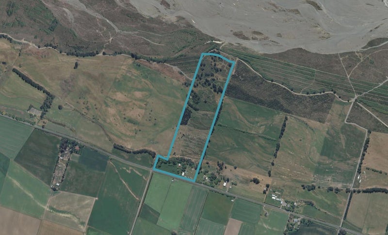 2270 Old West Coast Road, Christchurch - Carousel 1