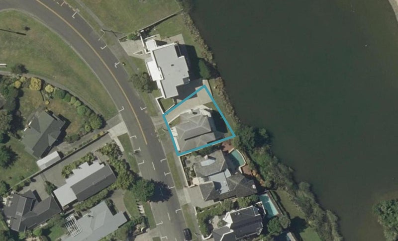 95 Jickell Street, Hokowhitu, Palmerston North - Carousel 1