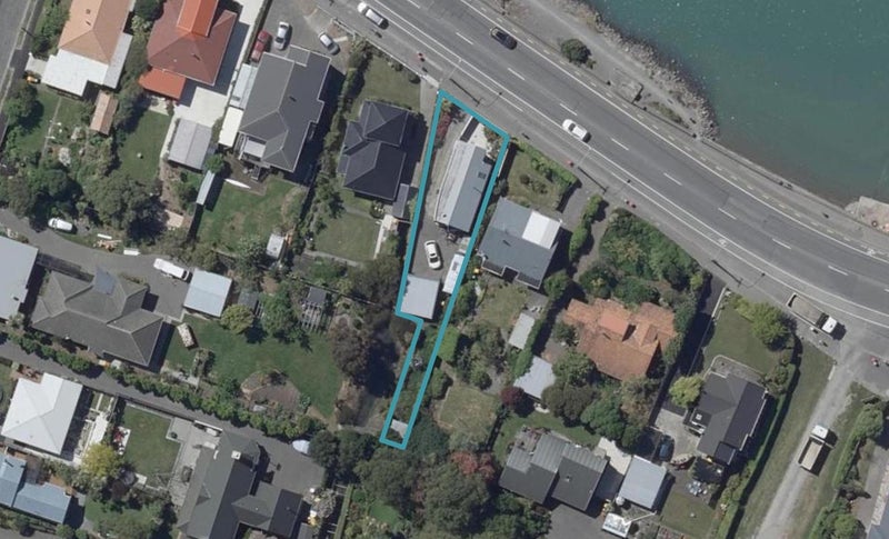 228 Main Road, Moncks Bay, Christchurch - Carousel 1