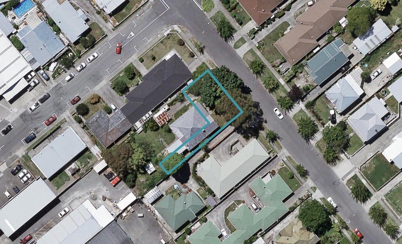 614D Queen Street West, Saint Leonards, Hastings - Carousel 1