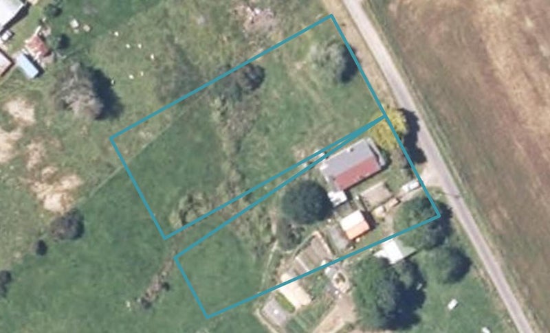 0 Blackwater Road, Ikamatua, Blackball - Carousel 1