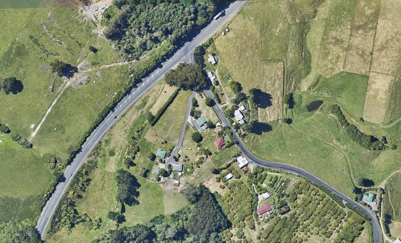 6A Mclaren Falls Road, Lower Kaimai, Tauranga - Carousel 1