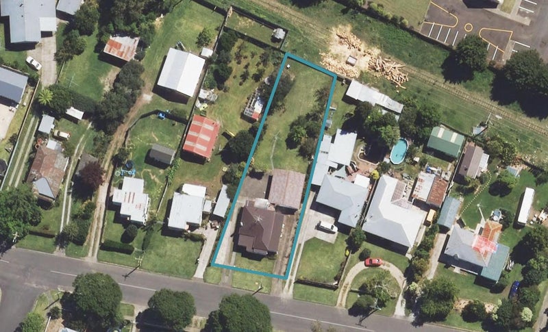 89 Birrell Street, Elgin, Gisborne - Carousel 1