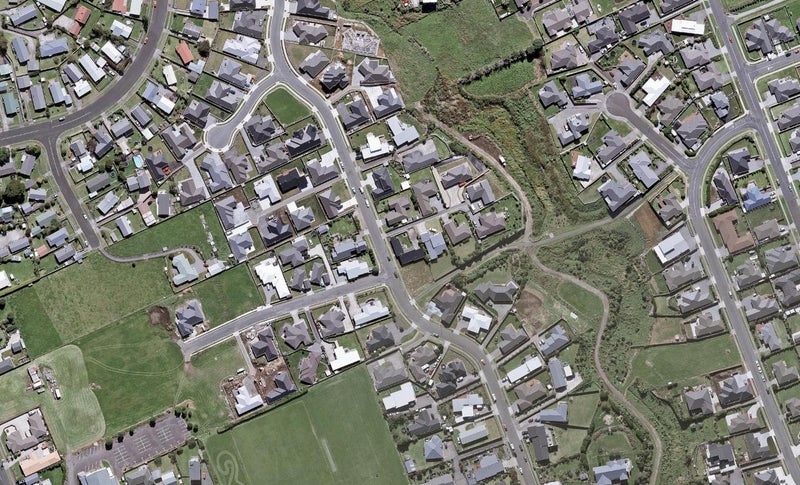 54 Dillon Drive, Bell Block, New Plymouth - Carousel 1