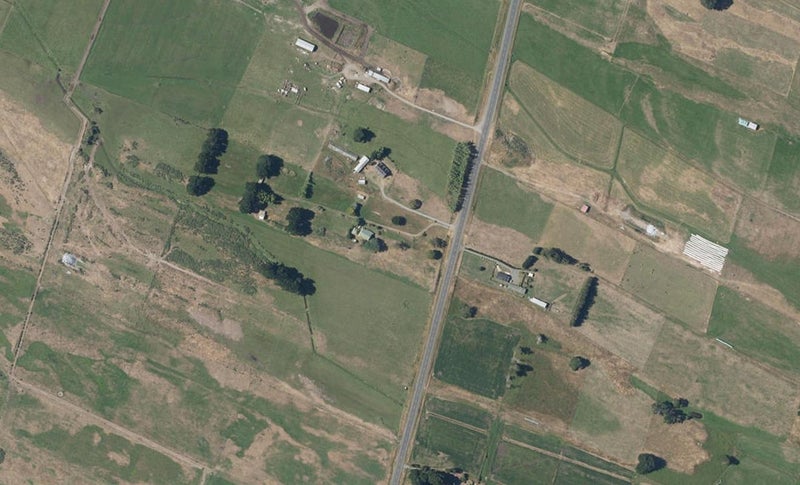 943 State Highway 1, Himatangi, Foxton - Carousel 1