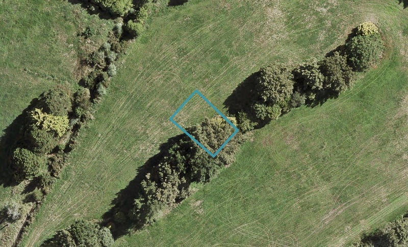 14 Putahi Crescent, OPAHEKE, PAPAKURA - Carousel 1