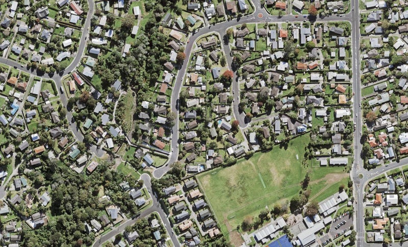 32E Flaxdale Street, Birkdale, Auckland - Carousel 1
