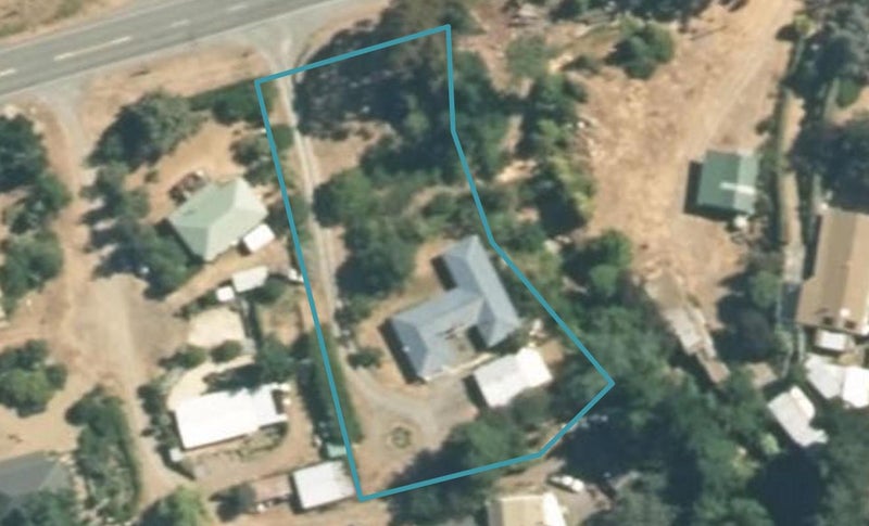 1230 Karaka Road, Hurunui, Hawarden - Carousel 1