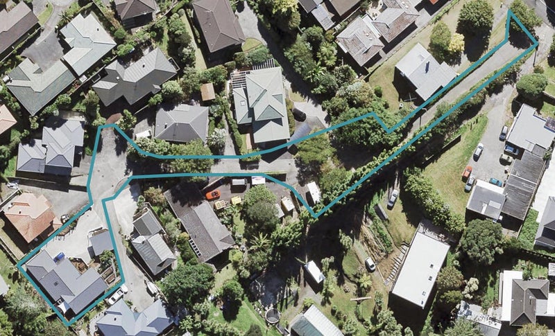 101 Gardner Avenue, New Lynn, Auckland - Carousel 1