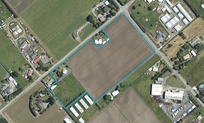 175 Pugh Road, Hope, Richmond - Carousel 1