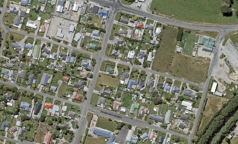 40 Kilmarnock Street, WALLACETOWN, Wallacetown - Carousel 1