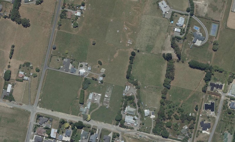15 Echo Street, Maewa, Feilding - Carousel 1
