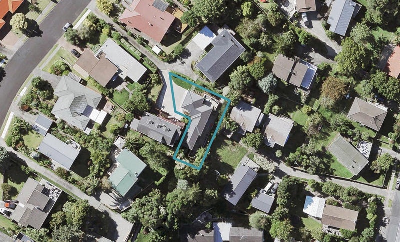 29A Redwing Street, Browns Bay, Auckland - Carousel 1