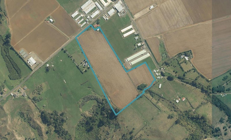 166 Roberts Road, Tuakau - Carousel 1