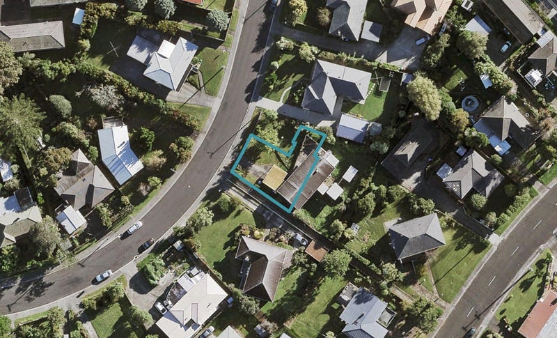 24 Boyce Avenue, Mount Roskill, Auckland - Carousel 1