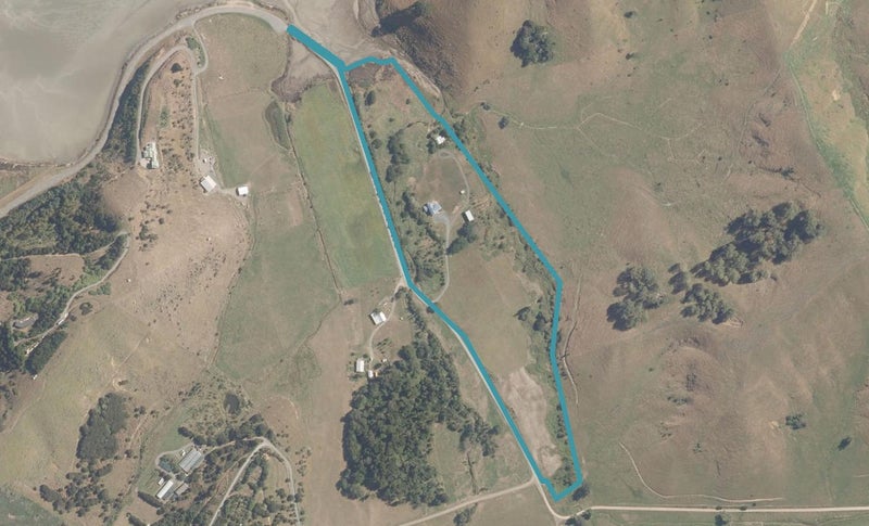 377 Maori Pa Road, Nelson - Carousel 1
