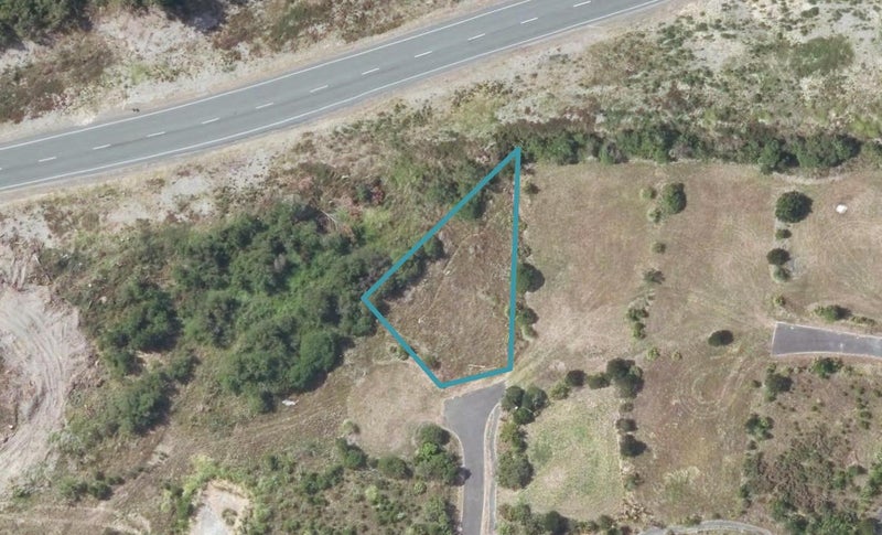 5 Kereru Place, Māhia - Carousel 1