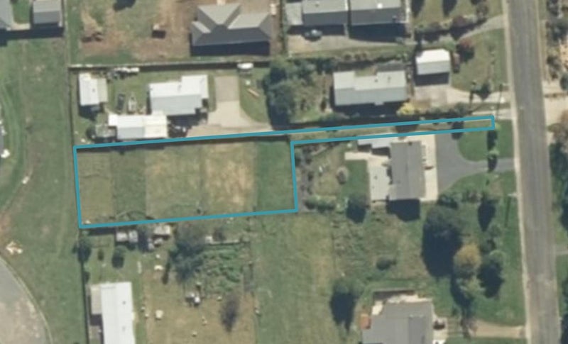 10A Moule Street, Kihikihi, Te Awamutu - Carousel 1
