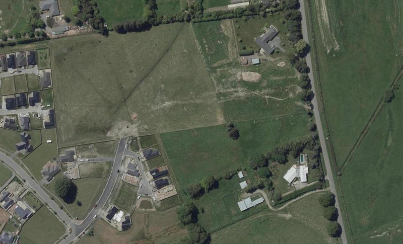 80 Muirhill Street, Halswell, Christchurch - Carousel 1