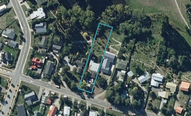 36 Lagoon Avenue, Albert Town, Wanaka - Carousel 1