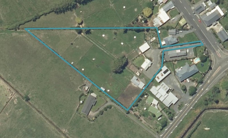 3 Front Miranda Road, Thames - Carousel 1