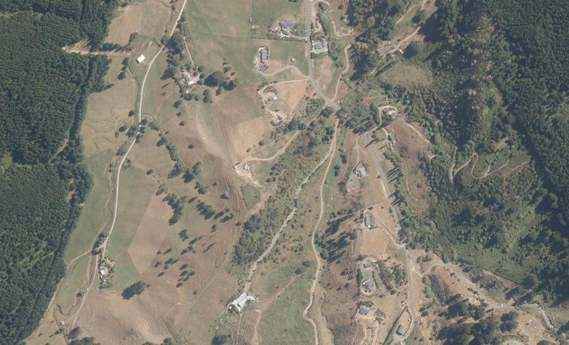 56 Mac'S Road, HIRA, NELSON - Carousel 1