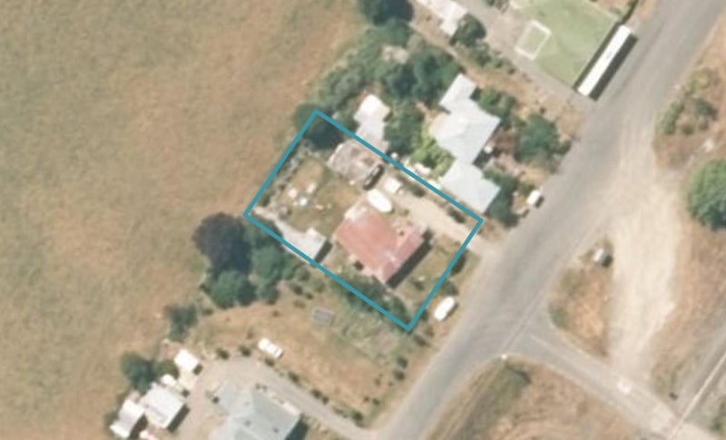 136 Sisters Road, Ferniehurst, Cheviot - Carousel 1