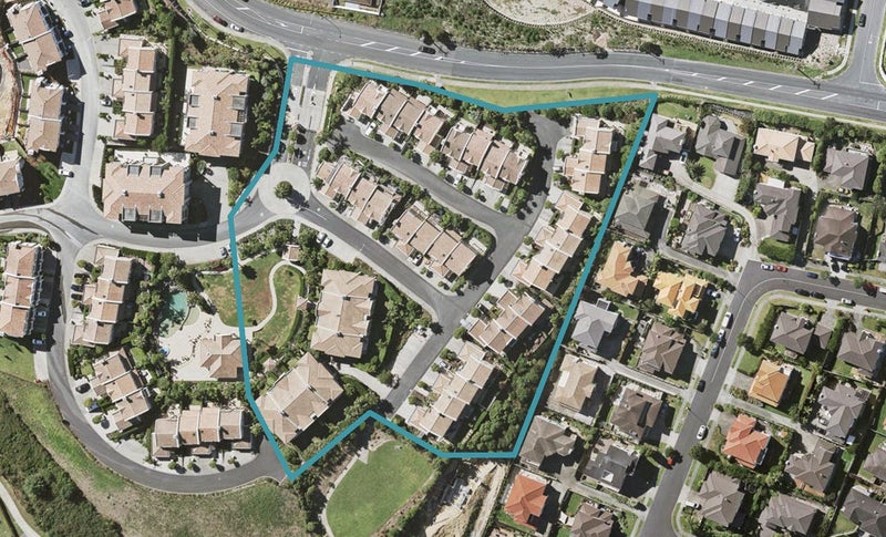 1/130 Gills Road, Albany Heights, Auckland - Carousel 1