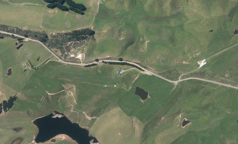 1229 Babylon Coast Road, Omamari, Dargaville - Carousel 1