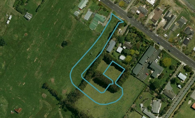 9 Mooring Way, One Tree Point, Whangārei - Carousel 1