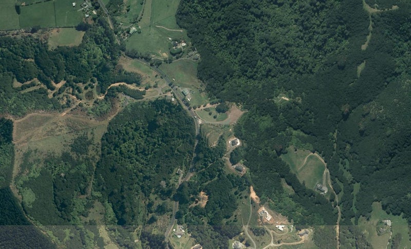 76 Pinnacle Hill Road, Mangatāwhiri - Carousel 1