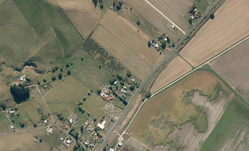 0 State Highway 2, Te Hauke, Otane - Carousel 1