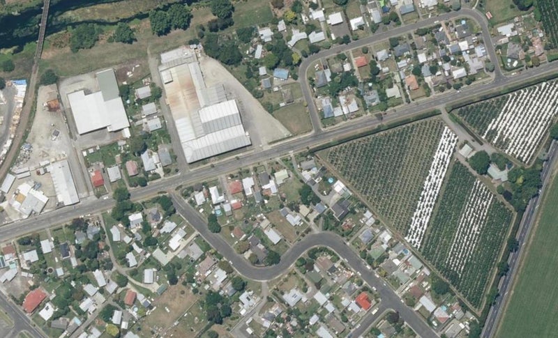 34 Railway Road, Whakatu, Hastings - Carousel 1
