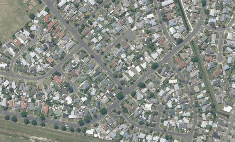 44 Allen Berry Avenue, Pirimai, Napier - Carousel 1