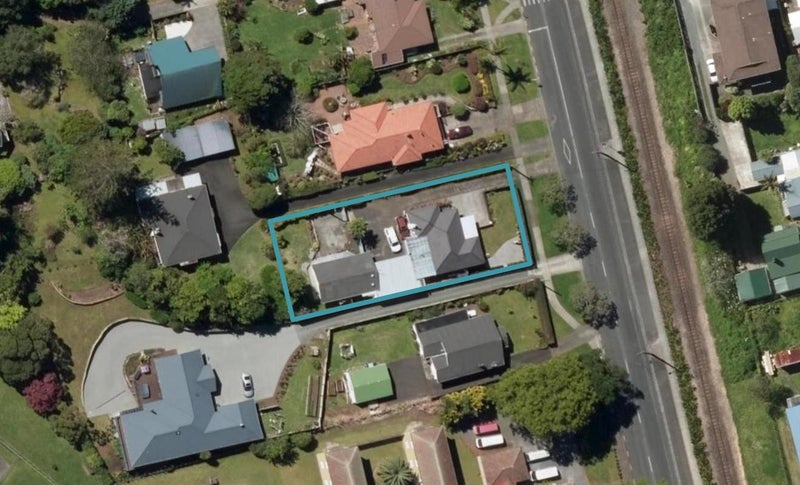 5C Lupton Avenue, Kensington, Whangarei - Carousel 1