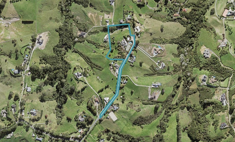 43 Donaldson Drive, Albany - Carousel 1