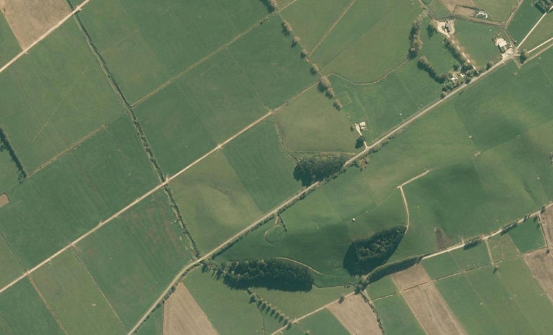 103 Radcliffe Road, Tomarata, Wellsford - Carousel 1