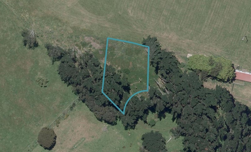 72 Hereford Street, Springvale, Whanganui - Carousel 1