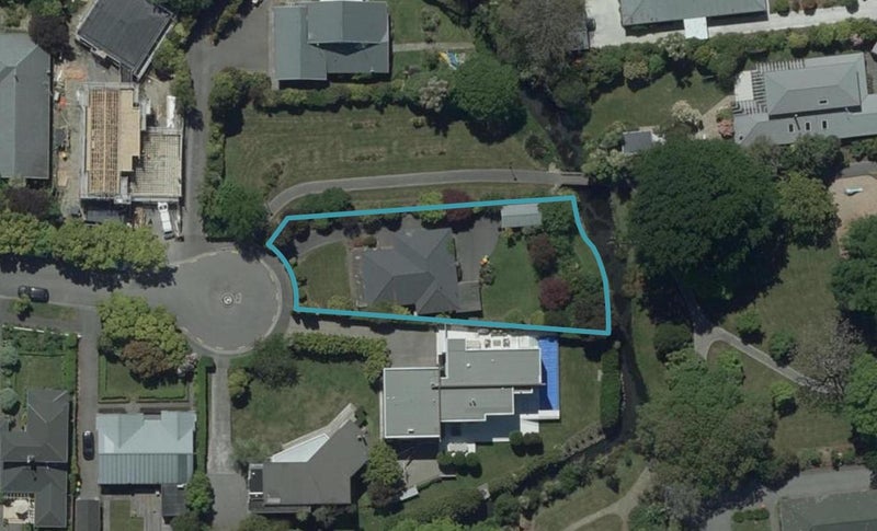 19 Royds Street, Fendalton, Christchurch - Carousel 1