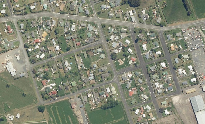 14A Kaikahu Road, Kerepehi, Paeroa - Carousel 1