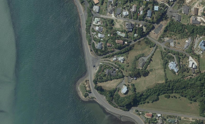 574 Portobello Road, Company Bay, Dunedin - Carousel 1